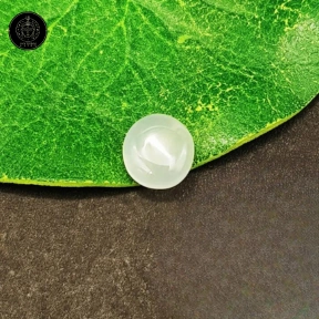 White Onyx Gemstone - To Grow Business & Promote Loyalty